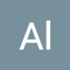 al_kazi